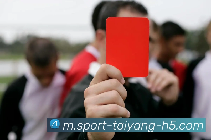 字母哥渴望加盟大市场球队追逐总冠军梦想